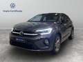 Volkswagen Taigo 1.0 tsi R-Line 110cv dsg Nero - thumbnail 1