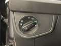 Volkswagen Taigo 1.0 tsi R-Line 110cv dsg Zwart - thumbnail 16