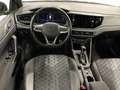 Volkswagen Taigo 1.0 tsi R-Line 110cv dsg Nero - thumbnail 14