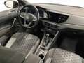 Volkswagen Taigo 1.0 tsi R-Line 110cv dsg Nero - thumbnail 13