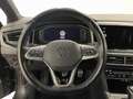 Volkswagen Taigo 1.0 tsi R-Line 110cv dsg Zwart - thumbnail 17
