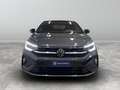 Volkswagen Taigo 1.0 tsi R-Line 110cv dsg Nero - thumbnail 9