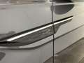 Volkswagen Taigo 1.0 tsi R-Line 110cv dsg Nero - thumbnail 4