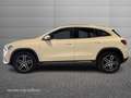 Mercedes-Benz GLA 200 - GLA 200 d Sport Plus auto Blanco - thumbnail 2