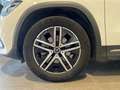Mercedes-Benz GLA 200 - GLA 200 d Sport Plus auto Blanco - thumbnail 8