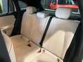 Mercedes-Benz GLA 200 - GLA 200 d Sport Plus auto Blanco - thumbnail 13