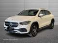 Mercedes-Benz GLA 200 - GLA 200 d Sport Plus auto Blanco - thumbnail 1