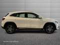 Mercedes-Benz GLA 200 - GLA 200 d Sport Plus auto Blanco - thumbnail 5