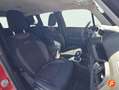 Jeep Renegade eHybrid 1.5 96kW(130CV) Limited ATX Rojo - thumbnail 16