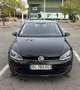 Volkswagen Golf 1.2 TSI 110 BlueMotion Technology Edition - thumbnail 2