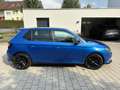 Skoda Fabia Monte Carlo 1,0 TSI Blau - thumbnail 6