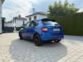 Skoda Fabia Monte Carlo 1,0 TSI Blau - thumbnail 9