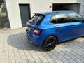 Skoda Fabia Monte Carlo 1,0 TSI Blau - thumbnail 7