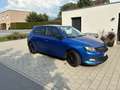 Skoda Fabia Monte Carlo 1,0 TSI Blau - thumbnail 5