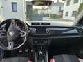 Skoda Fabia Monte Carlo 1,0 TSI Blau - thumbnail 13