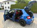 Skoda Fabia Monte Carlo 1,0 TSI Blau - thumbnail 14