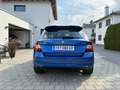 Skoda Fabia Monte Carlo 1,0 TSI Blau - thumbnail 8