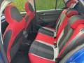 Skoda Fabia Monte Carlo 1,0 TSI Blau - thumbnail 11
