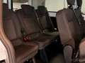 Ford Transit Custom Variobus Diesel 2,0 TDCI L1H1 320 Weiß - thumbnail 15