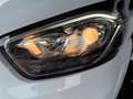 Ford Transit Custom Variobus Diesel 2,0 TDCI L1H1 320 Weiß - thumbnail 17