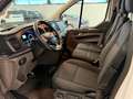 Ford Transit Custom Variobus Diesel 2,0 TDCI L1H1 320 Weiß - thumbnail 12