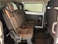 Ford Transit Custom Variobus Diesel 2,0 TDCI L1H1 320 Weiß - thumbnail 14