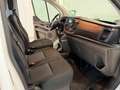 Ford Transit Custom Variobus Diesel 2,0 TDCI L1H1 320 Weiß - thumbnail 16