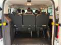 Ford Transit Custom Variobus Diesel 2,0 TDCI L1H1 320 Weiß - thumbnail 13