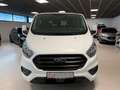 Ford Transit Custom Variobus Diesel 2,0 TDCI L1H1 320 Weiß - thumbnail 2