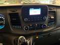 Ford Transit Custom Variobus Diesel 2,0 TDCI L1H1 320 Weiß - thumbnail 11
