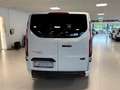 Ford Transit Custom Variobus Diesel 2,0 TDCI L1H1 320 Weiß - thumbnail 6