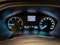 Ford Transit Custom Variobus Diesel 2,0 TDCI L1H1 320 Weiß - thumbnail 9