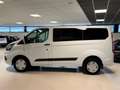 Ford Transit Custom Variobus Diesel 2,0 TDCI L1H1 320 Weiß - thumbnail 4