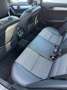 Mercedes-Benz C 200 cdi be Avantgarde AMG - thumbnail 8