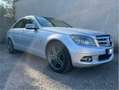 Mercedes-Benz C 200 cdi be Avantgarde AMG - thumbnail 5