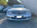 Mercedes-Benz C 200 cdi be Avantgarde AMG - thumbnail 1