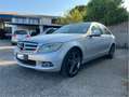 Mercedes-Benz C 200 cdi be Avantgarde AMG - thumbnail 4