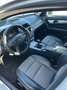 Mercedes-Benz C 200 cdi be Avantgarde AMG - thumbnail 6