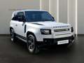 Land Rover Defender 3.0D I6 250 X-Dynamic SE 90 AT 4WD MHEV Bianco - thumbnail 3