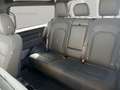 Land Rover Defender 3.0D I6 250 X-Dynamic SE 90 AT 4WD MHEV Bianco - thumbnail 14