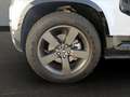 Land Rover Defender 3.0D I6 250 X-Dynamic SE 90 AT 4WD MHEV Bianco - thumbnail 9