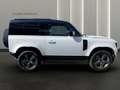 Land Rover Defender 3.0D I6 250 X-Dynamic SE 90 AT 4WD MHEV Bianco - thumbnail 4