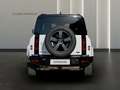 Land Rover Defender 3.0D I6 250 X-Dynamic SE 90 AT 4WD MHEV Bianco - thumbnail 6