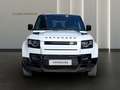 Land Rover Defender 3.0D I6 250 X-Dynamic SE 90 AT 4WD MHEV Bianco - thumbnail 2