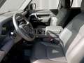 Land Rover Defender 3.0D I6 250 X-Dynamic SE 90 AT 4WD MHEV Bianco - thumbnail 12