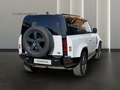 Land Rover Defender 3.0D I6 250 X-Dynamic SE 90 AT 4WD MHEV Bianco - thumbnail 5
