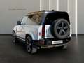 Land Rover Defender 3.0D I6 250 X-Dynamic SE 90 AT 4WD MHEV Bianco - thumbnail 7