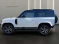 Land Rover Defender 3.0D I6 250 X-Dynamic SE 90 AT 4WD MHEV Bianco - thumbnail 8
