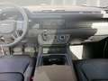 Land Rover Defender 3.0D I6 250 X-Dynamic SE 90 AT 4WD MHEV Bianco - thumbnail 10