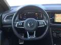 Volkswagen T-Roc 2.0 TSI DSG R-Line 4M. ACC LED Navi Pano Weiß - thumbnail 12